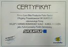 Największy w Polsce komis z rowerami Śląsk 790760019 - 7