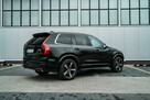 Volvo XC90 R Design 2.0 Diesel 2017 - 11
