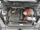 Volkswagen Passat1.4 Benzyna+ Plug-In+ Hybryda GTE DSG - 4