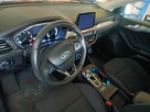 Focus mk4 2.0 ecoblue - 1