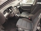 Volkswagen Passat1.4 Benzyna+ Plug-In+ Hybryda GTE DSG - 9