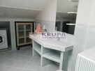 APARTAMENT 135M2 - Wawer - 6