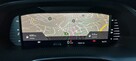 Skoda Octavia 4 Style 2020/21r. Matrix Led, Ambient - 7