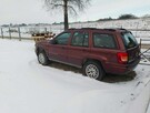 Sprzedam Jeep - 8