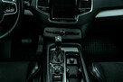Volvo XC90 R Design 2.0 Diesel 2017 - 15