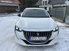 Sprzedam Peugeot 208 STYLE - 13