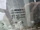 Szyba RENAULT TALISMAN KOMBI INITIALE PARIS 2016 laminowana - 2