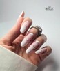 Manicure, Paznokcie Żelowe, pedicure - MAGJA SALON PAZNOKCI - 4