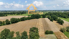 Działki rolne 2ha gm.Rzgów - 3