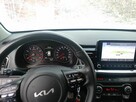 Kia stonic najlepszy i nie zawodny silnik - 14