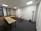 Wynajem sali na szkolenia Warszawa Śródmieście! - 3