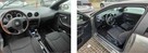 SEAT Ibiza III sprzedaż syndyka - 8