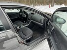 Syndyk sprzeda - Mazda 6 - 5