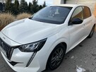 Sprzedam Peugeot 208 STYLE - 3