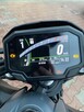 Kawasaki Z650 A2 2025 - 5