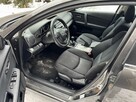 Syndyk sprzeda - Mazda 6 - 6