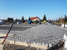 Usługi Brukarskie - 8