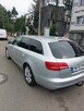 Sprzedam audi a6c6 - 3