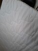 Materac 90x200x14 - 5