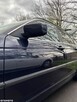 BMW E46 330XD - długie opłaty, okazja - 7