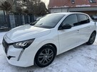 Sprzedam Peugeot 208 STYLE - 15