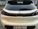 Sprzedam Peugeot 208 STYLE - 4