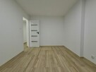 Mysłowice, ul. Armii Krajowej – 46 m² | 3 pokoje | 1. piętro - 10