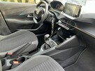Sprzedam Peugeot 208 STYLE - 7