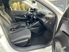 Sprzedam Peugeot 208 STYLE - 6