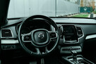Volvo XC90 R Design 2.0 Diesel 2017 - 13