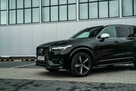 Volvo XC90 R Design 2.0 Diesel 2017 - 4