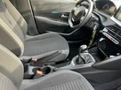 Sprzedam Peugeot 208 STYLE - 5