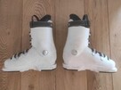 Buty narciarskie Salomon XMax 60T rozm. 22 - 4