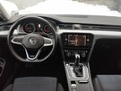 Volkswagen Passat1.4 Benzyna+ Plug-In+ Hybryda GTE DSG - 3
