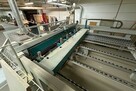 GIBEN Prismatic 2 - pila panelowa - 8