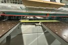 GIBEN Prismatic 2 - pila panelowa - 11