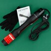 Revlon One-Step Air Straight – suszarko-prostownica 2w1 | NOWA - 3