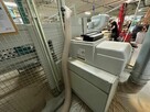 GIBEN Prismatic 2 - pila panelowa - 6