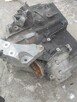 Skrzynia biegów audi a3 - 2