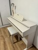 Pianino DYNATONE - 7