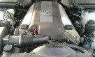 Silnik BMW V8 M60 M62 TU 3.0 3.5 4.0 4.4 Diagnostyka Naprawa