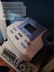 Syndyk sprzeda aparat do pola magnetycznego BTL-4000 Smart - 2