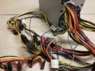 zasilacz o mocy 700W do kart graficznych - 2