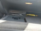 Sprzedam audi a6c6 - 2
