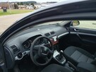 Skoda Octavia 1.8 tsi - 4