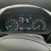 Ford Ecosport 1019/V.2019, 51000 km - 7