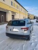 Skoda karoq pierwszy właściciel - 2