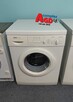 Pralka Bosch Maxx WFL2864 Made in Germany ROK GWARANCJA - 3