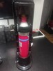 Soda stream z butla - 2