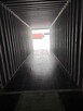 Kontener morski 40 HC IICL / 12 metrowy / sprzedam - 10